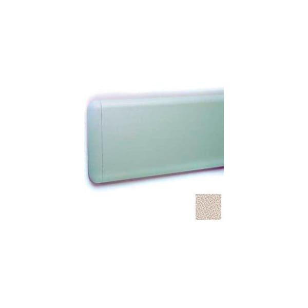 Pawling End Cap for WG-8C, Khaki Brown ETC-8C-0-682 - main